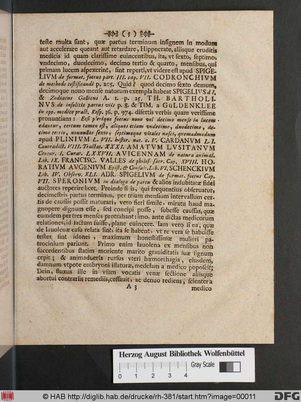 http://diglib.hab.de/drucke/rh-381/00011.jpg