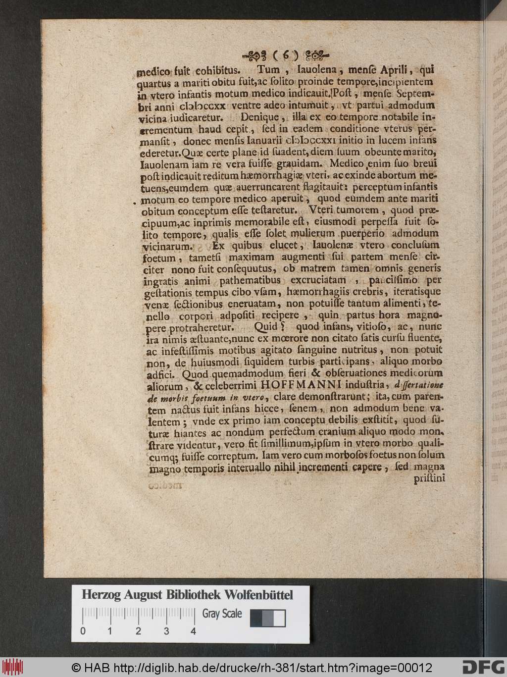 http://diglib.hab.de/drucke/rh-381/00012.jpg