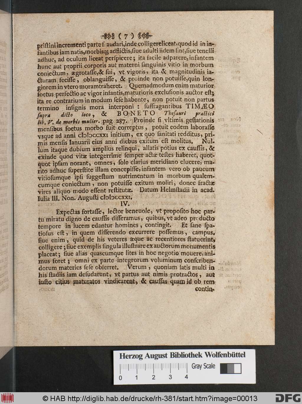 http://diglib.hab.de/drucke/rh-381/00013.jpg