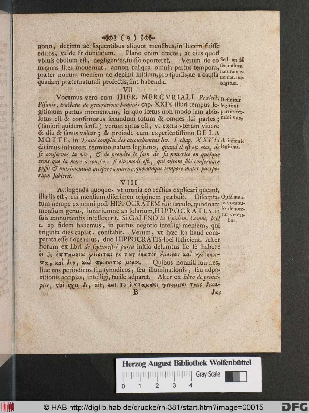 http://diglib.hab.de/drucke/rh-381/00015.jpg