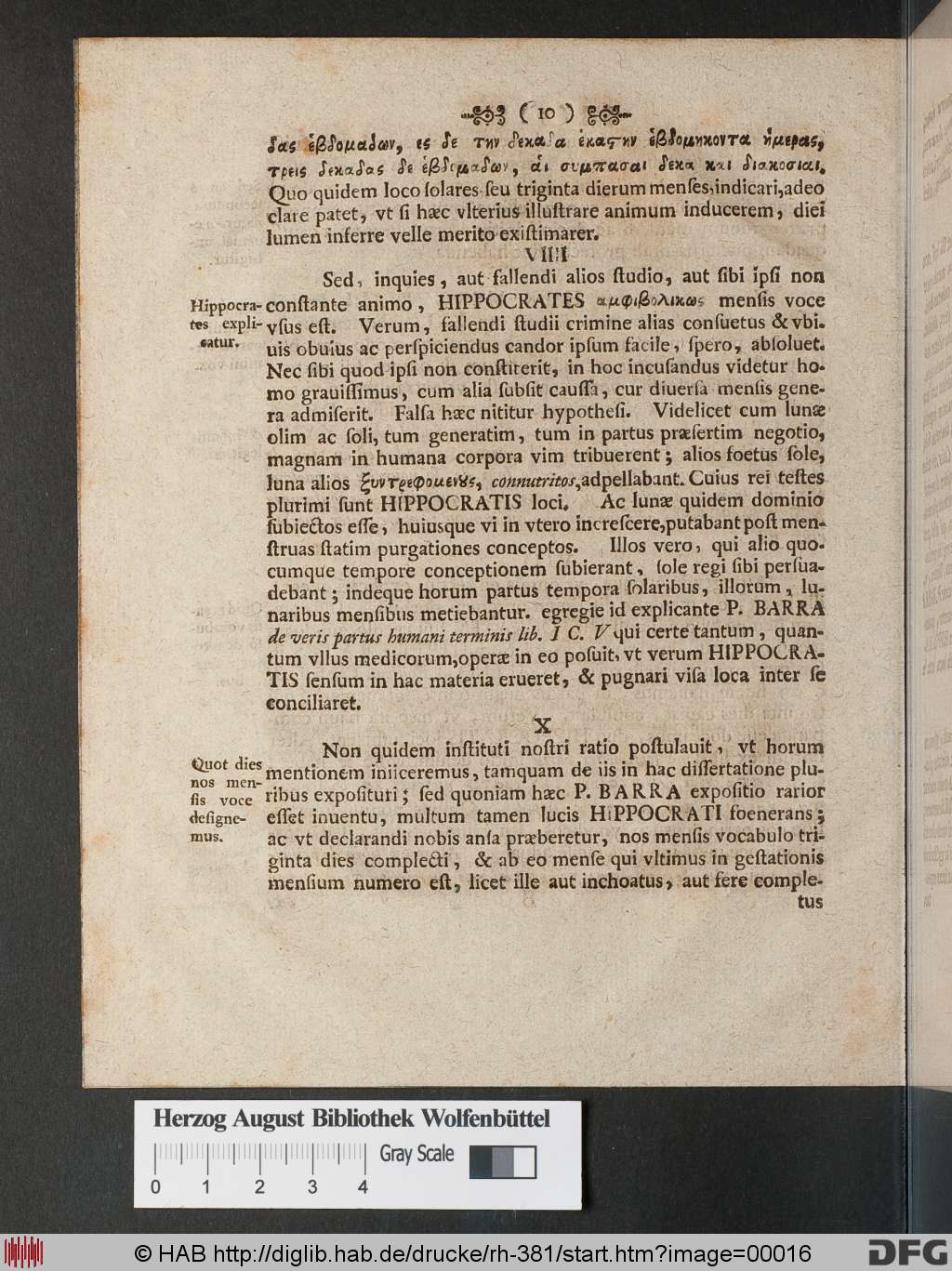 http://diglib.hab.de/drucke/rh-381/00016.jpg