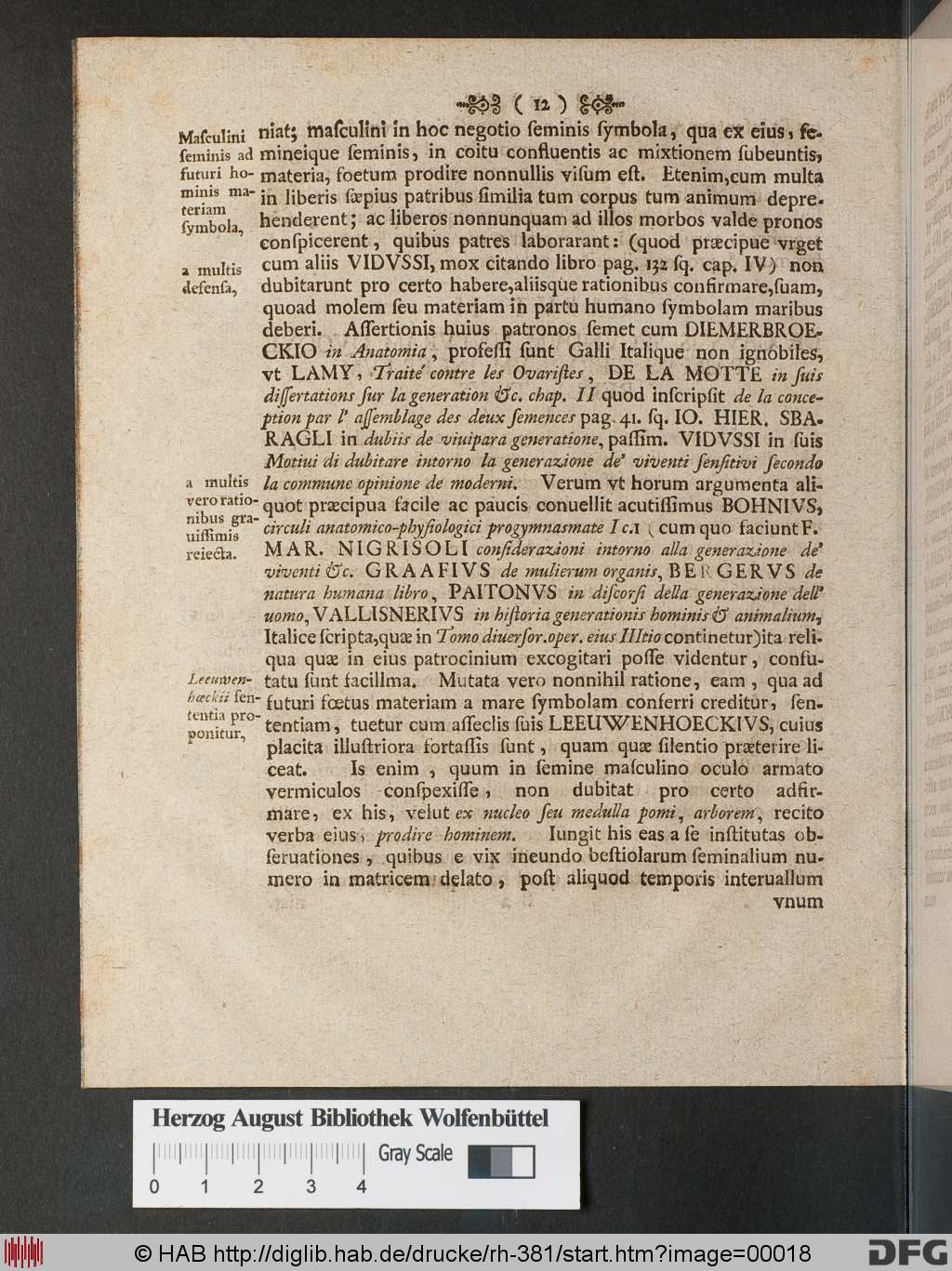 http://diglib.hab.de/drucke/rh-381/00018.jpg
