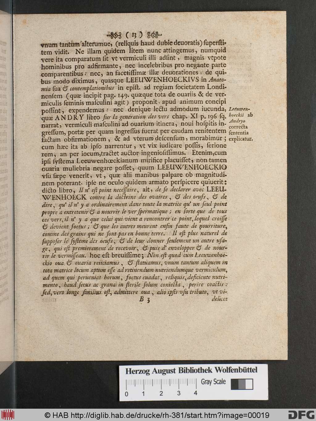 http://diglib.hab.de/drucke/rh-381/00019.jpg