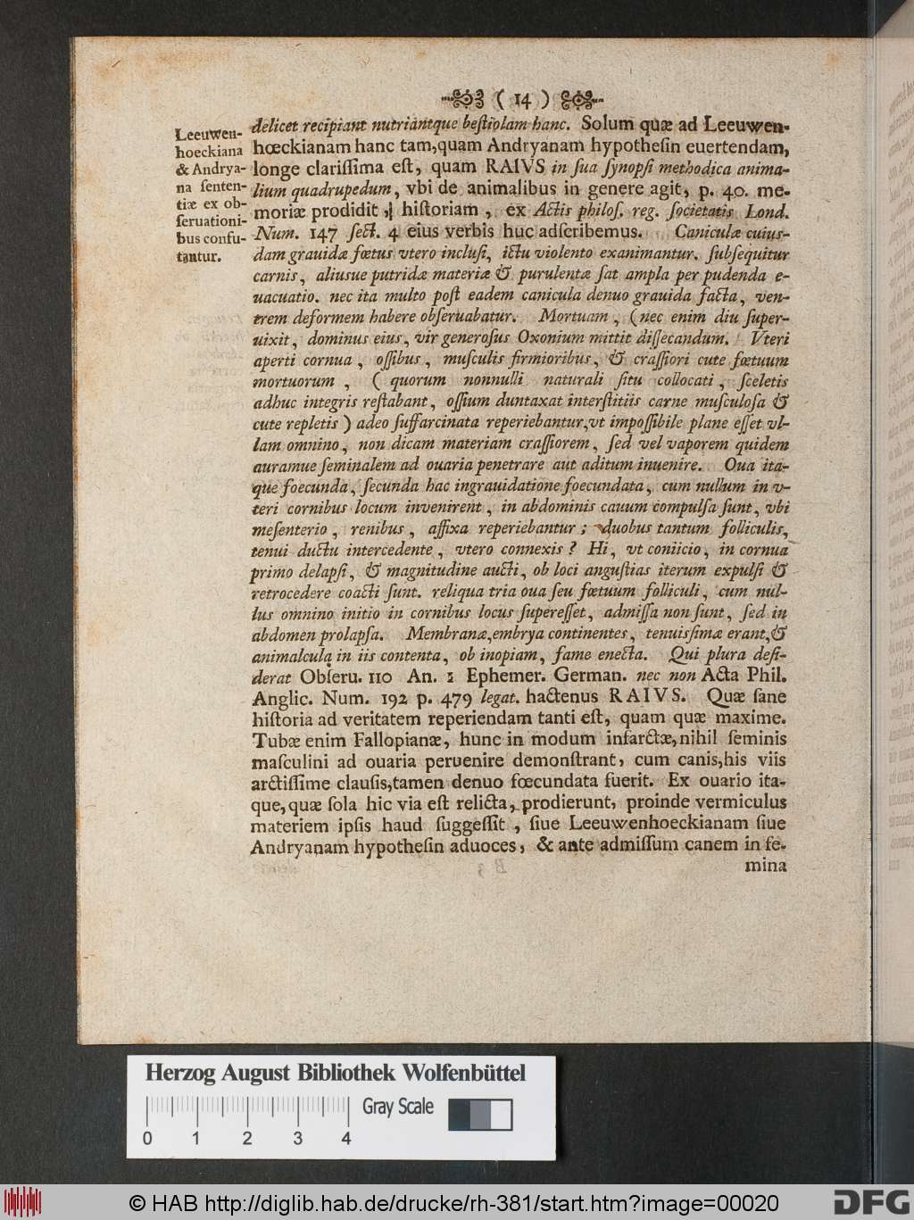 http://diglib.hab.de/drucke/rh-381/00020.jpg