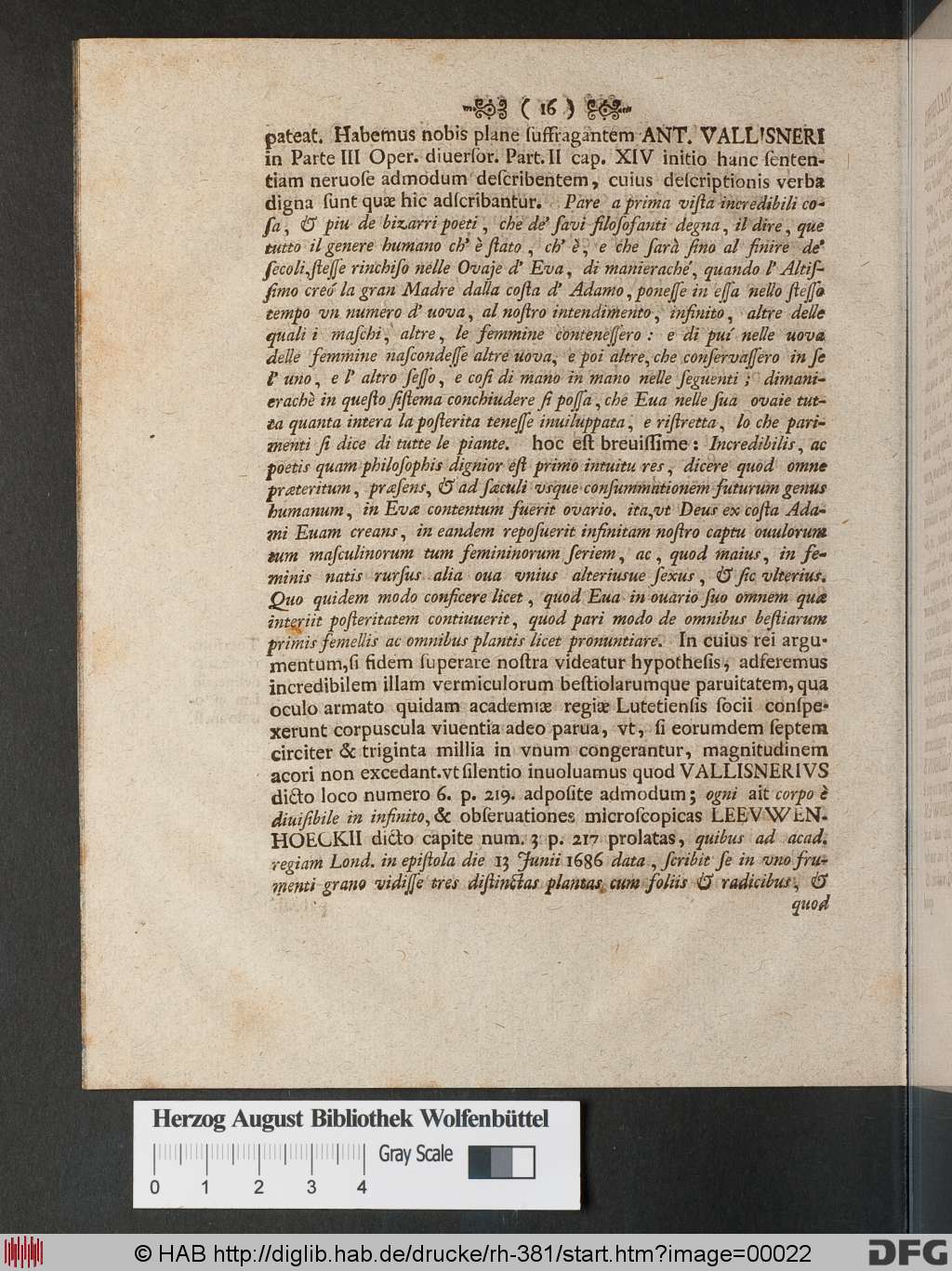 http://diglib.hab.de/drucke/rh-381/00022.jpg