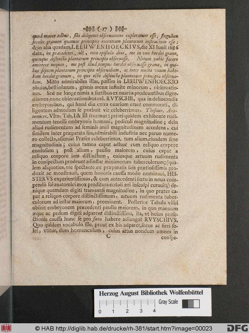 http://diglib.hab.de/drucke/rh-381/00023.jpg