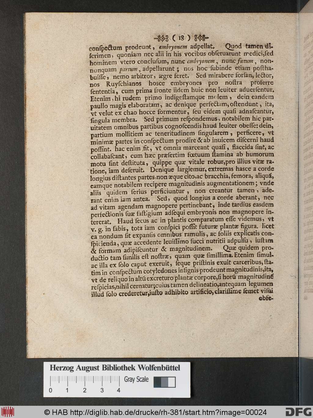 http://diglib.hab.de/drucke/rh-381/00024.jpg