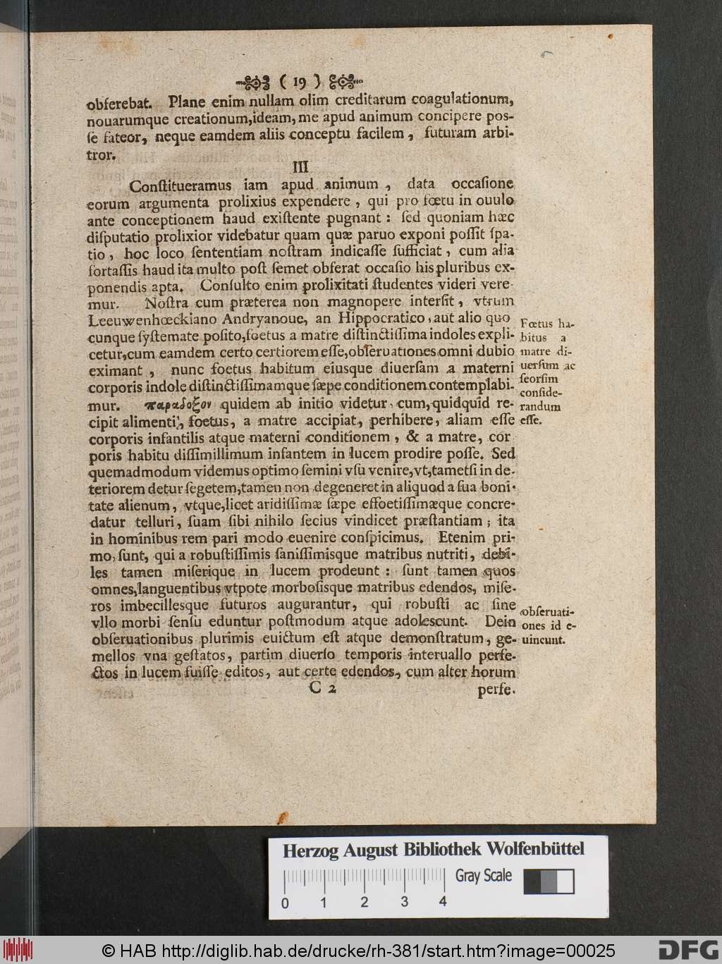 http://diglib.hab.de/drucke/rh-381/00025.jpg