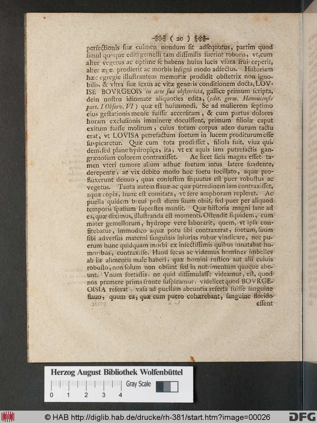 http://diglib.hab.de/drucke/rh-381/00026.jpg