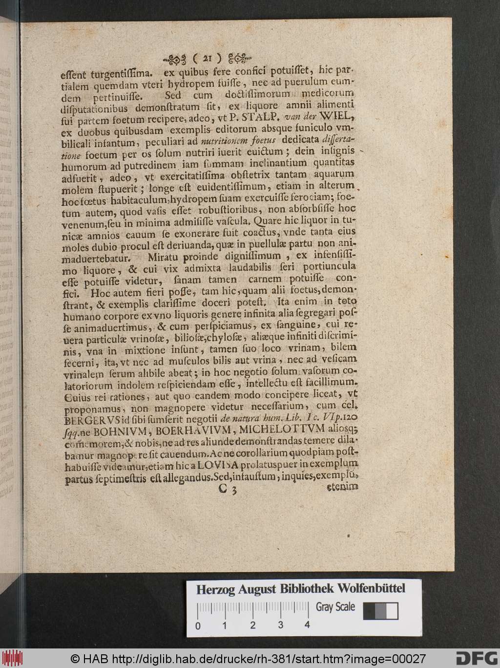 http://diglib.hab.de/drucke/rh-381/00027.jpg