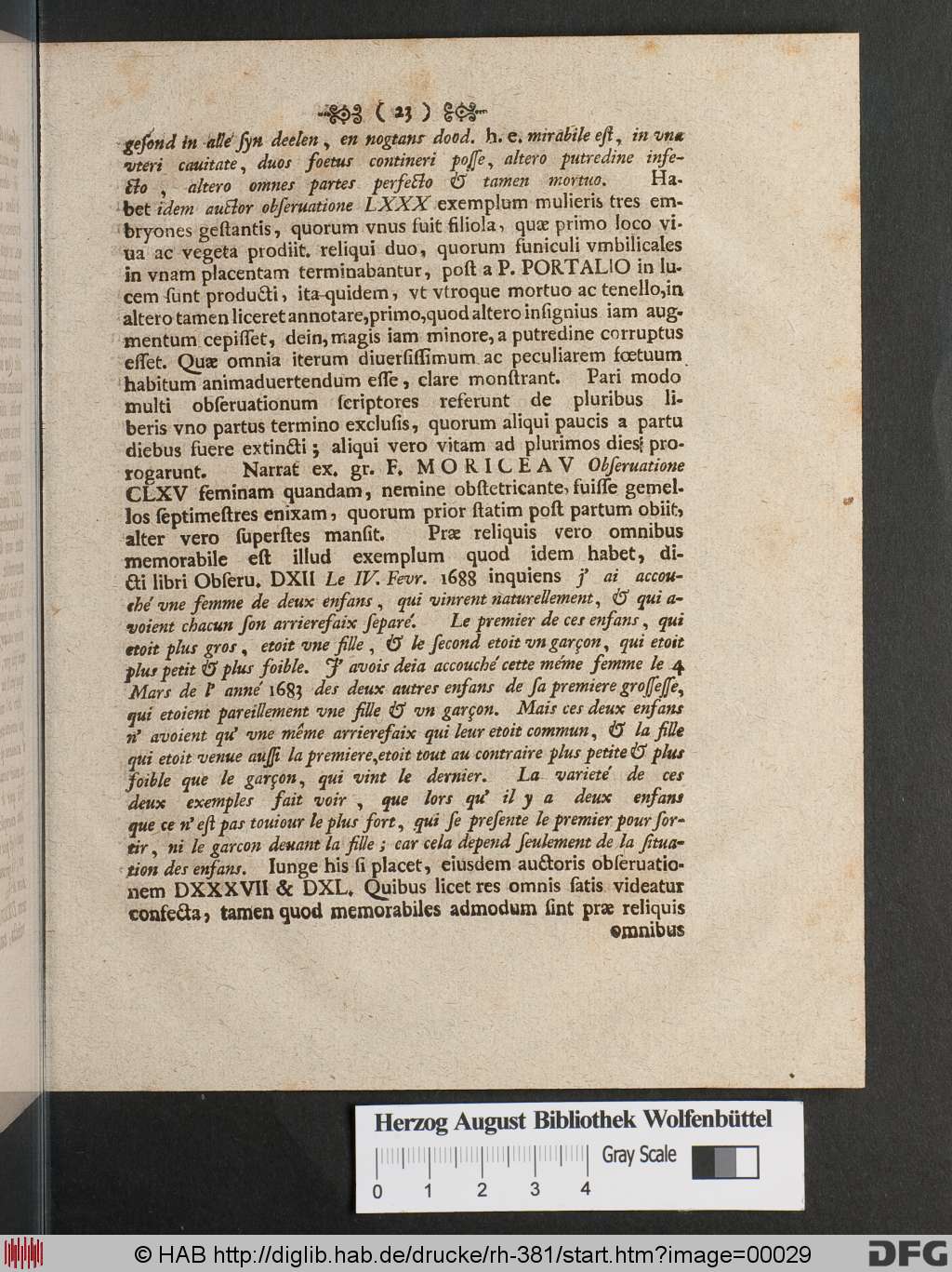http://diglib.hab.de/drucke/rh-381/00029.jpg