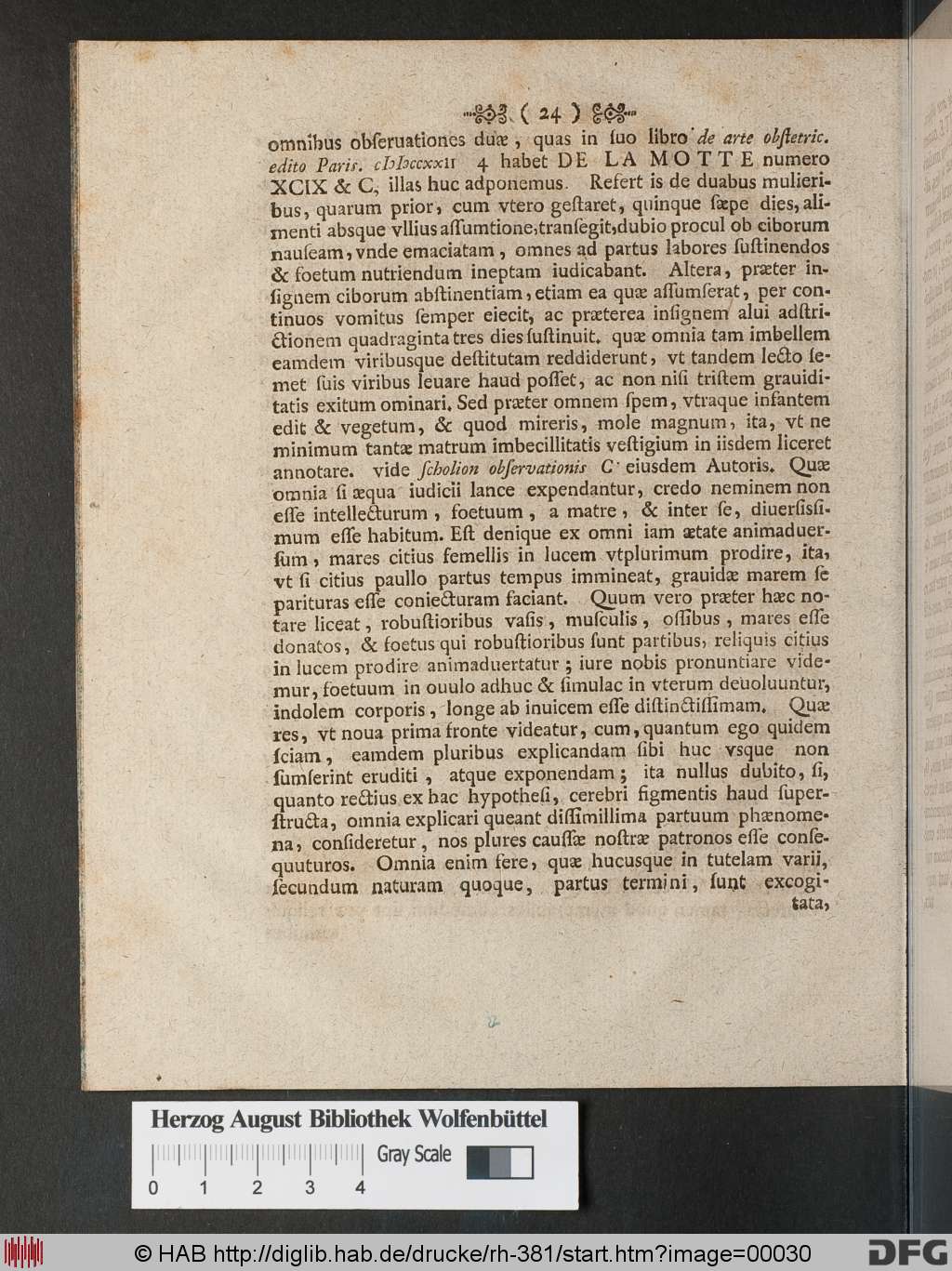 http://diglib.hab.de/drucke/rh-381/00030.jpg