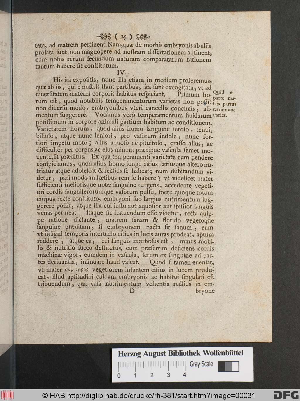 http://diglib.hab.de/drucke/rh-381/00031.jpg