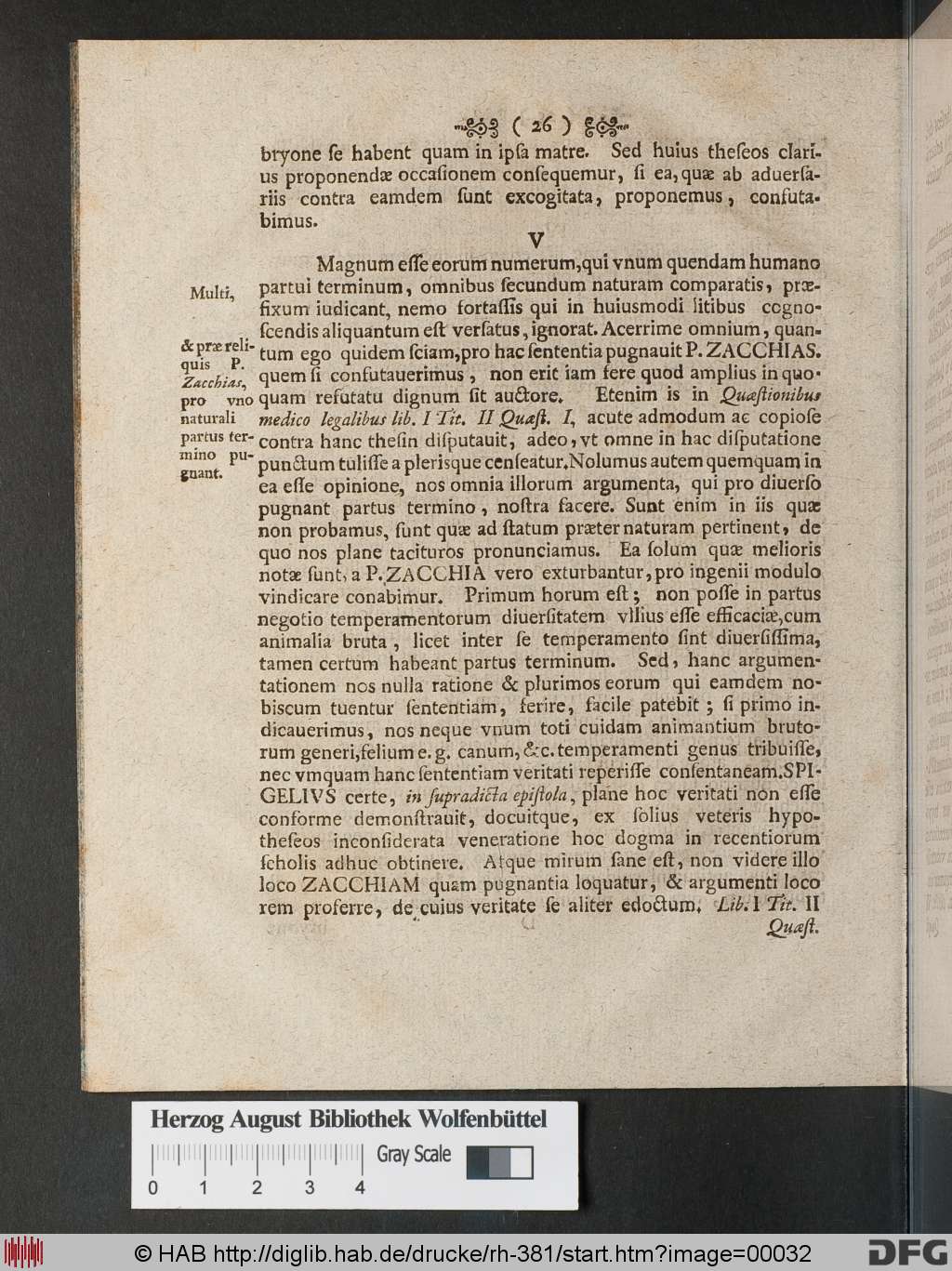 http://diglib.hab.de/drucke/rh-381/00032.jpg