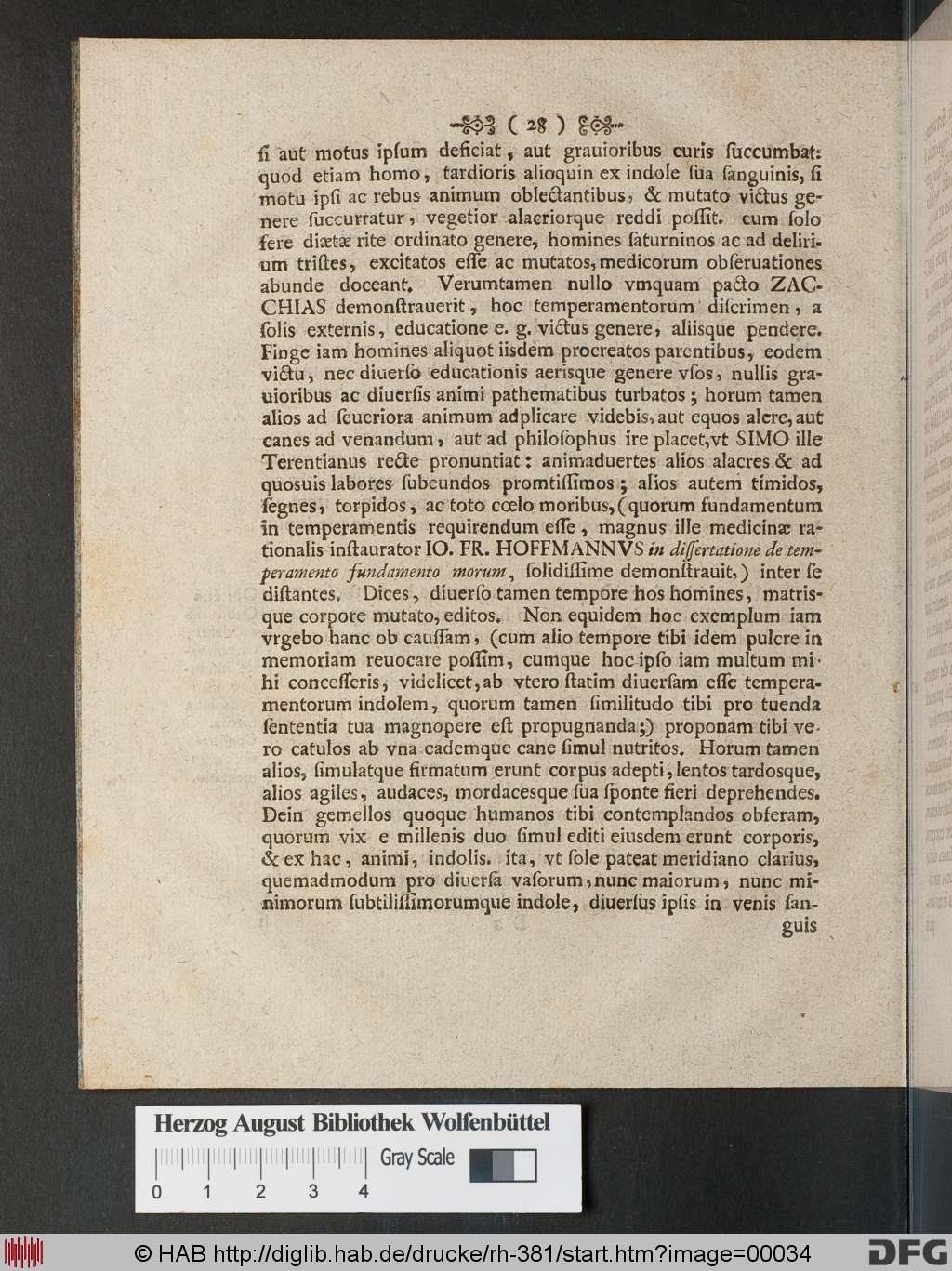 http://diglib.hab.de/drucke/rh-381/00034.jpg