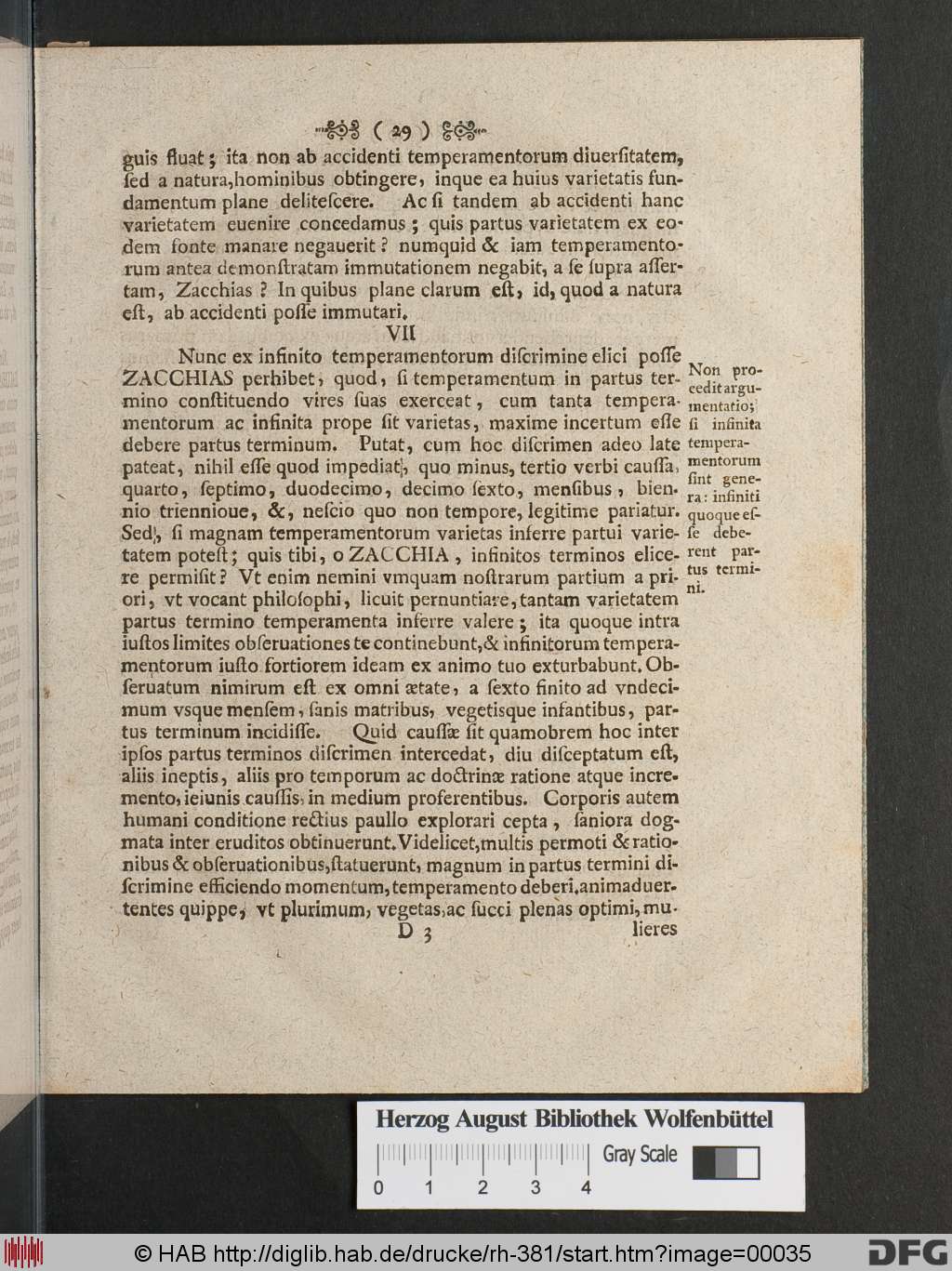 http://diglib.hab.de/drucke/rh-381/00035.jpg