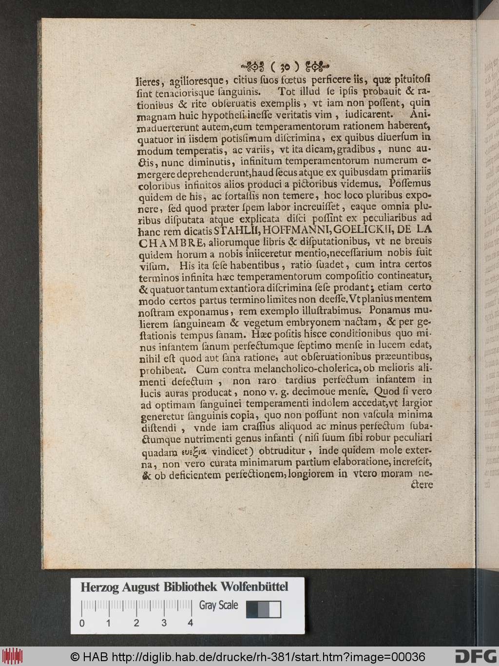 http://diglib.hab.de/drucke/rh-381/00036.jpg