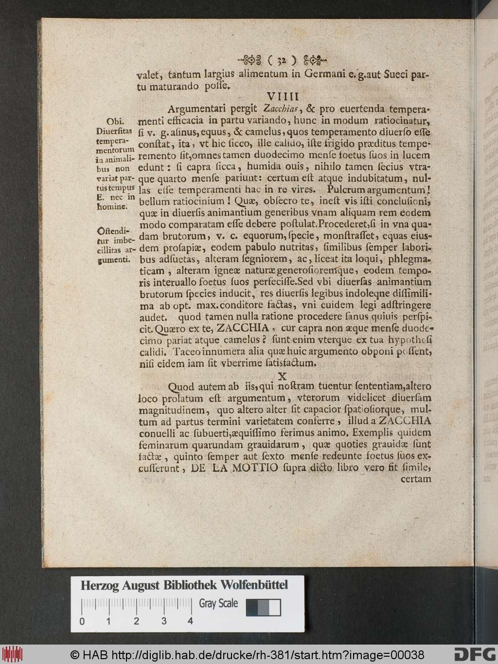 http://diglib.hab.de/drucke/rh-381/00038.jpg