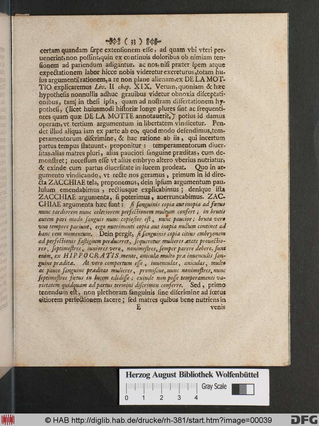 http://diglib.hab.de/drucke/rh-381/00039.jpg