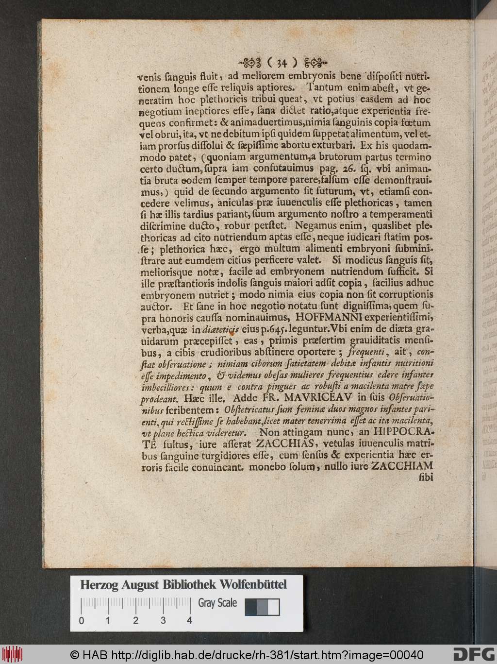 http://diglib.hab.de/drucke/rh-381/00040.jpg