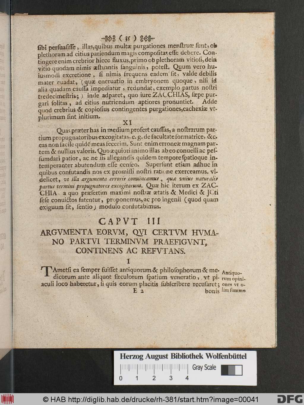 http://diglib.hab.de/drucke/rh-381/00041.jpg