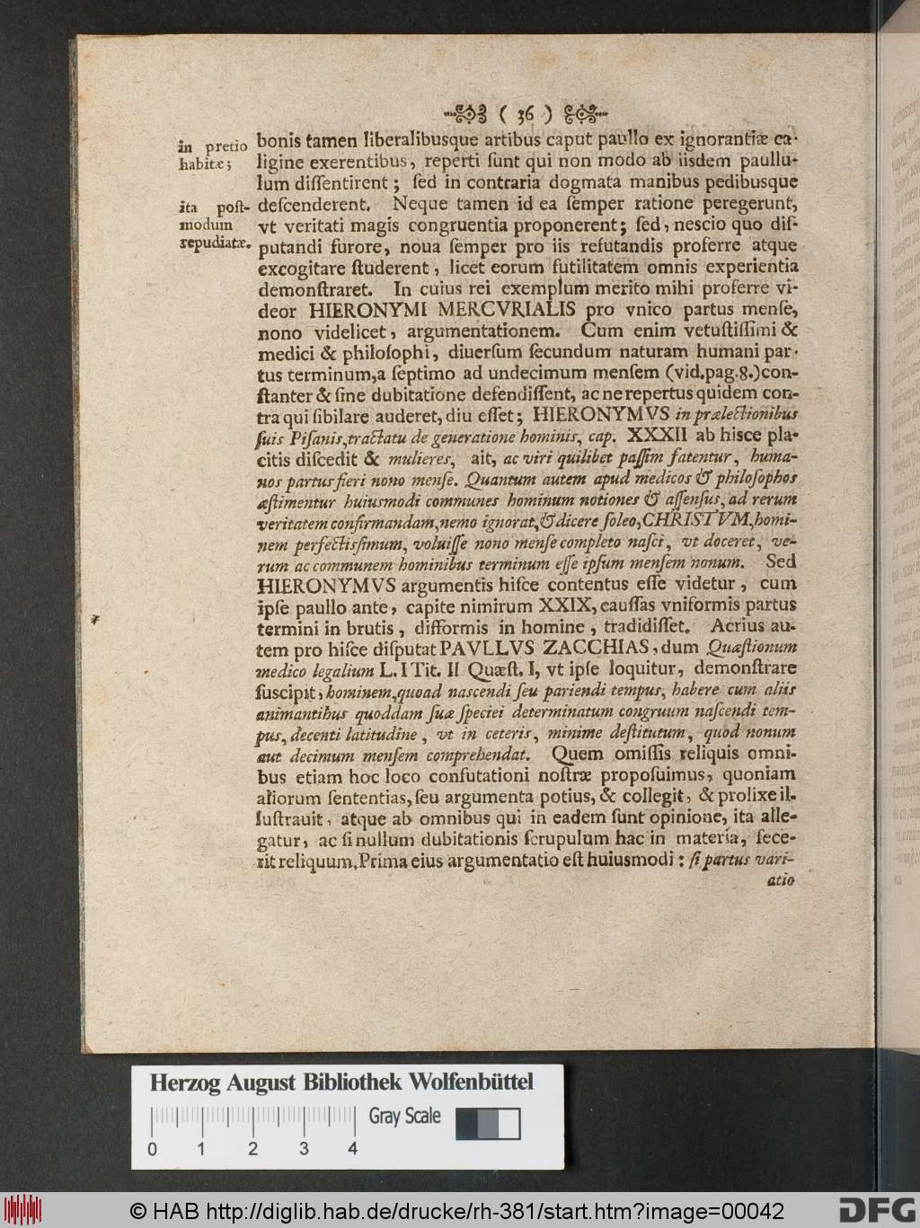 http://diglib.hab.de/drucke/rh-381/00042.jpg