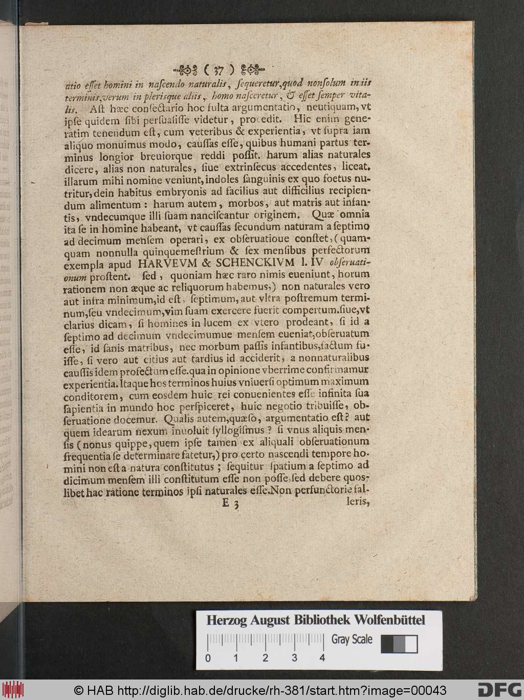 http://diglib.hab.de/drucke/rh-381/00043.jpg