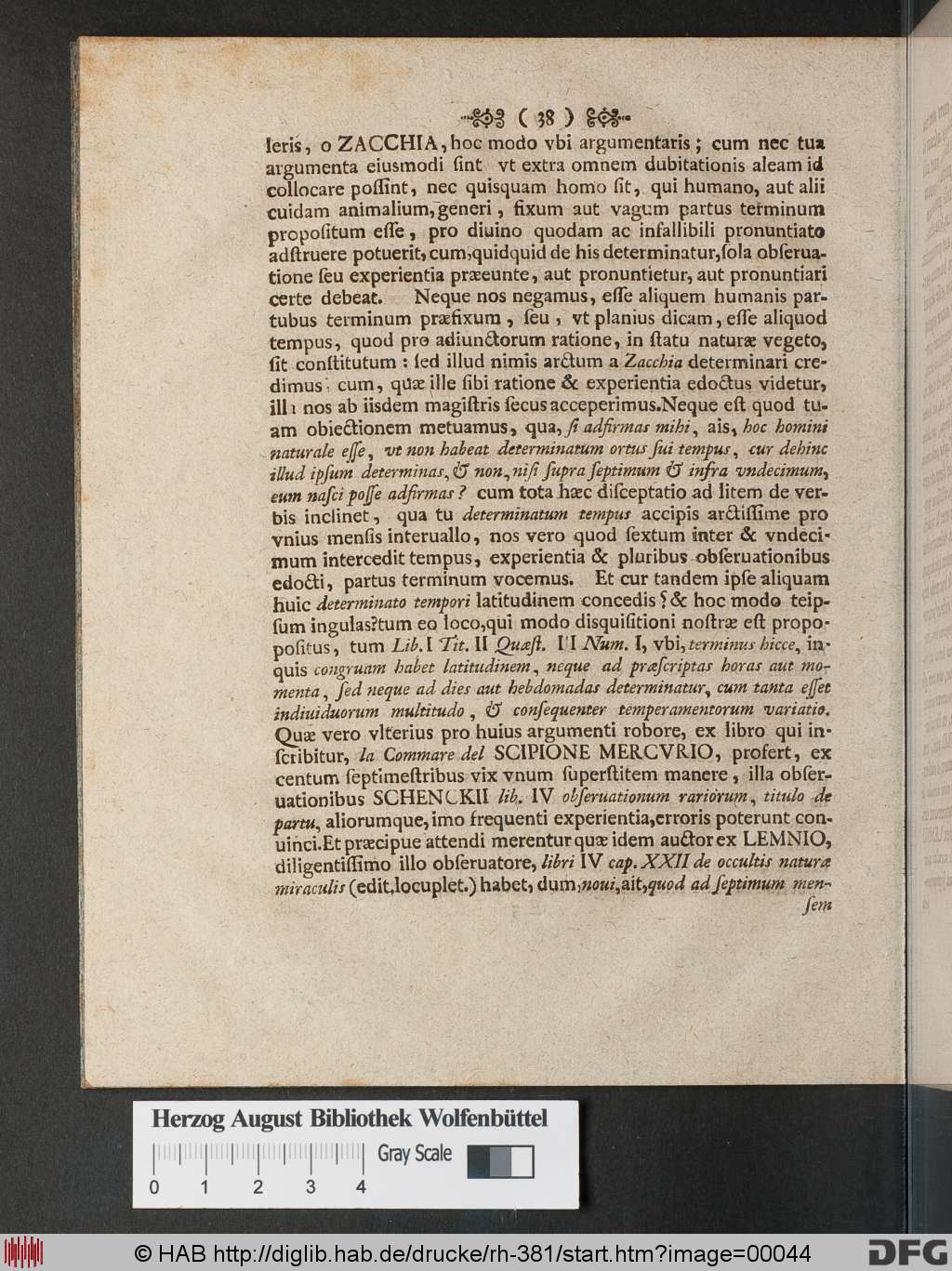 http://diglib.hab.de/drucke/rh-381/00044.jpg