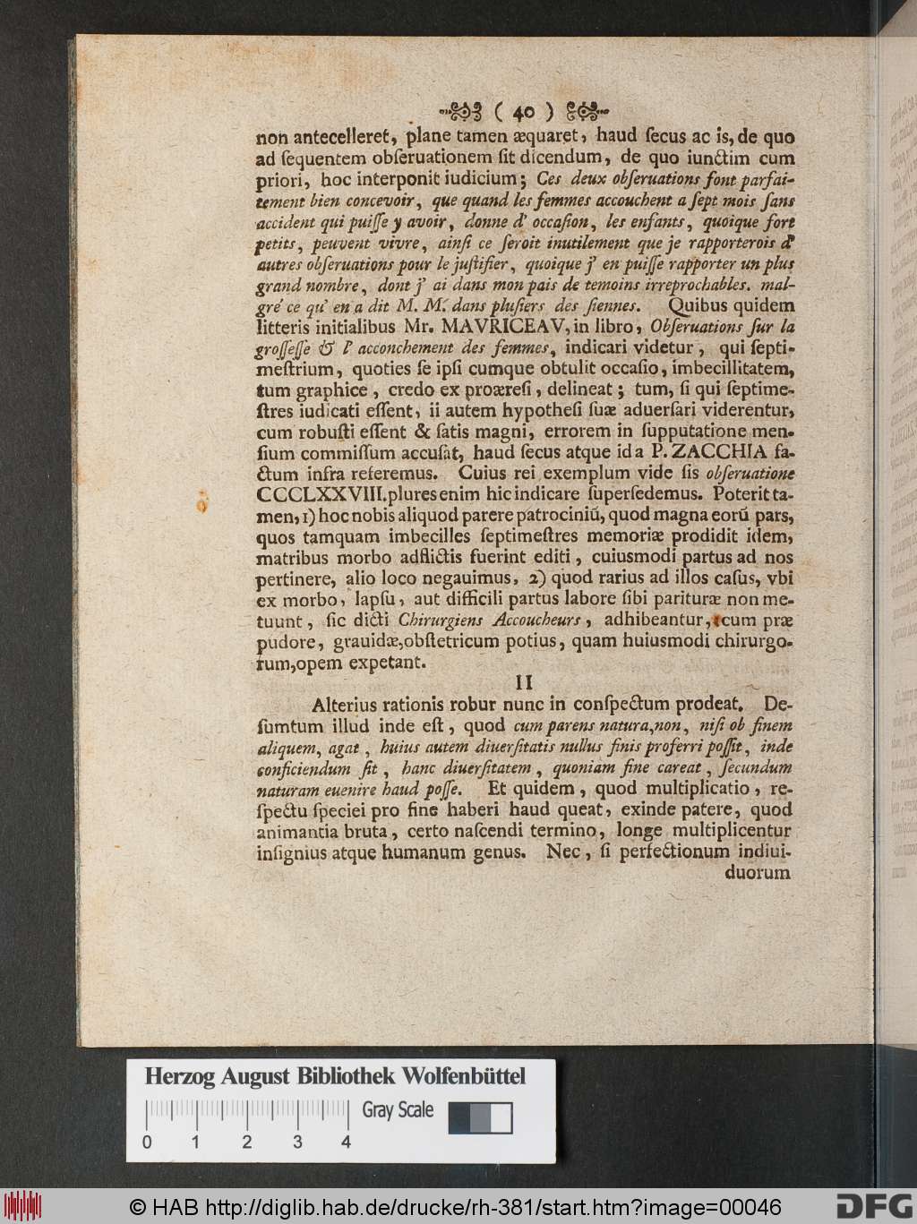 http://diglib.hab.de/drucke/rh-381/00046.jpg