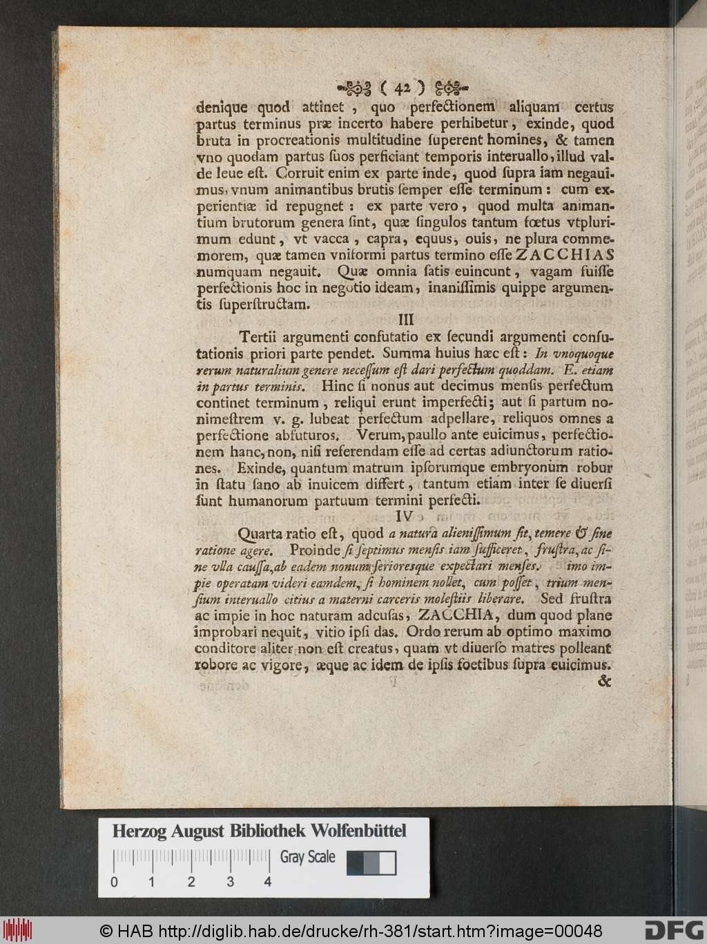 http://diglib.hab.de/drucke/rh-381/00048.jpg