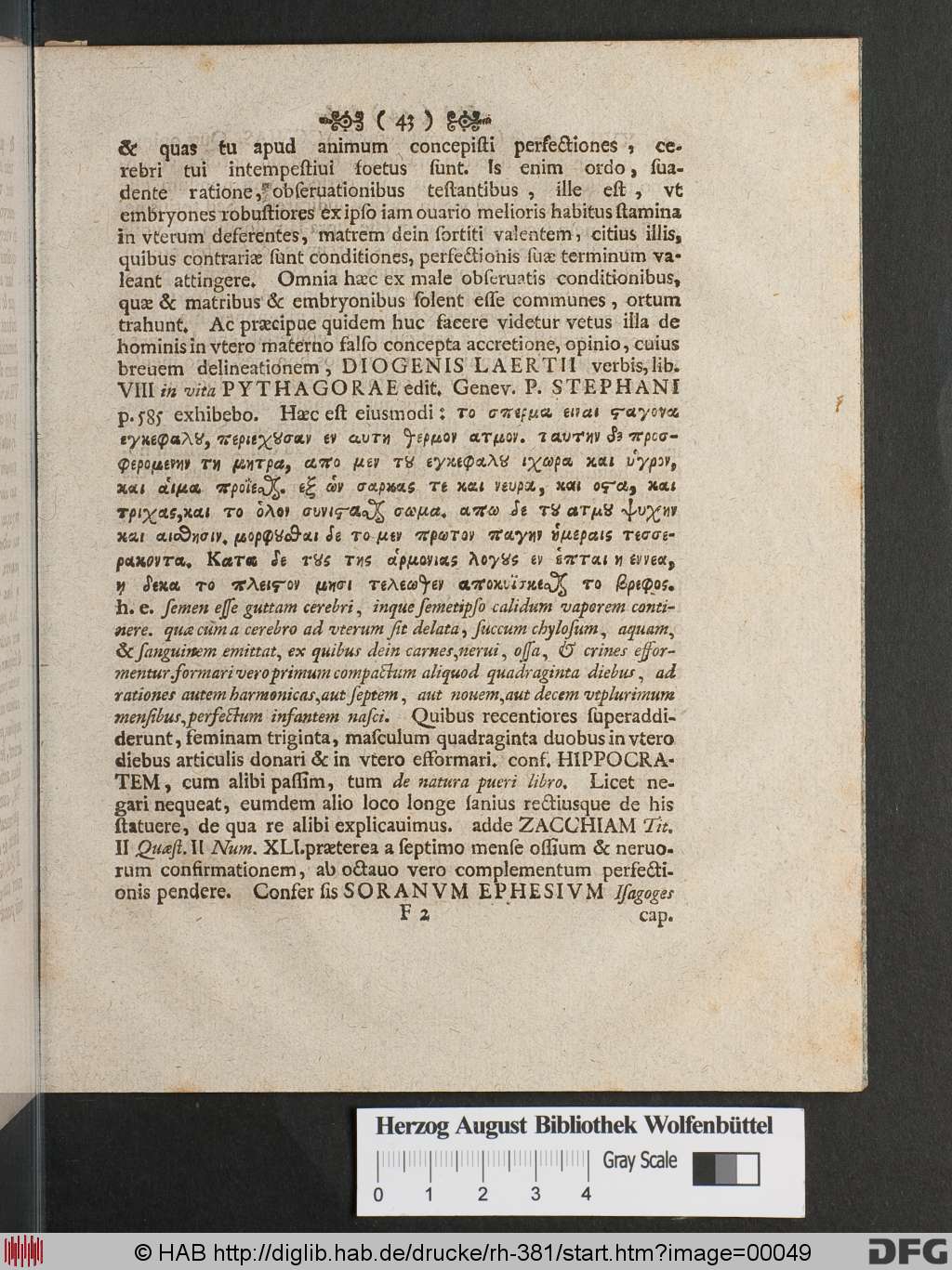 http://diglib.hab.de/drucke/rh-381/00049.jpg