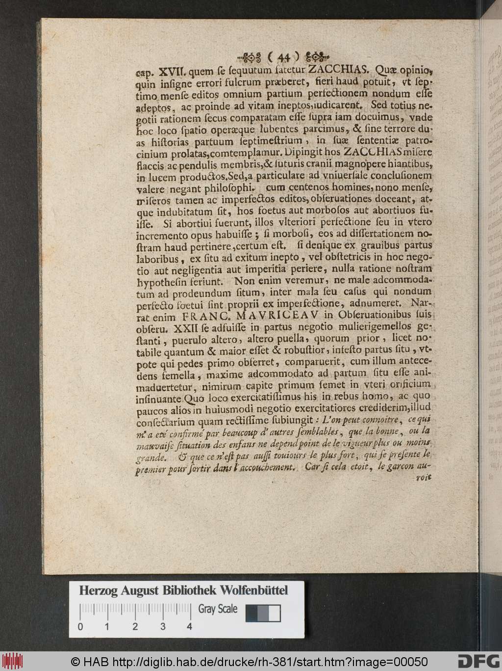 http://diglib.hab.de/drucke/rh-381/00050.jpg