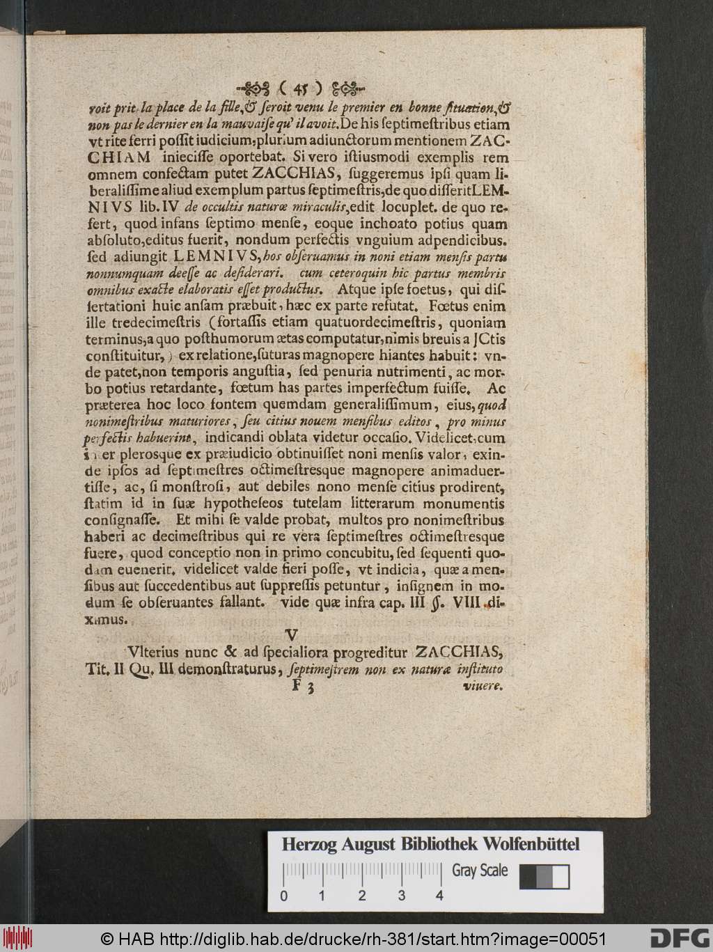 http://diglib.hab.de/drucke/rh-381/00051.jpg