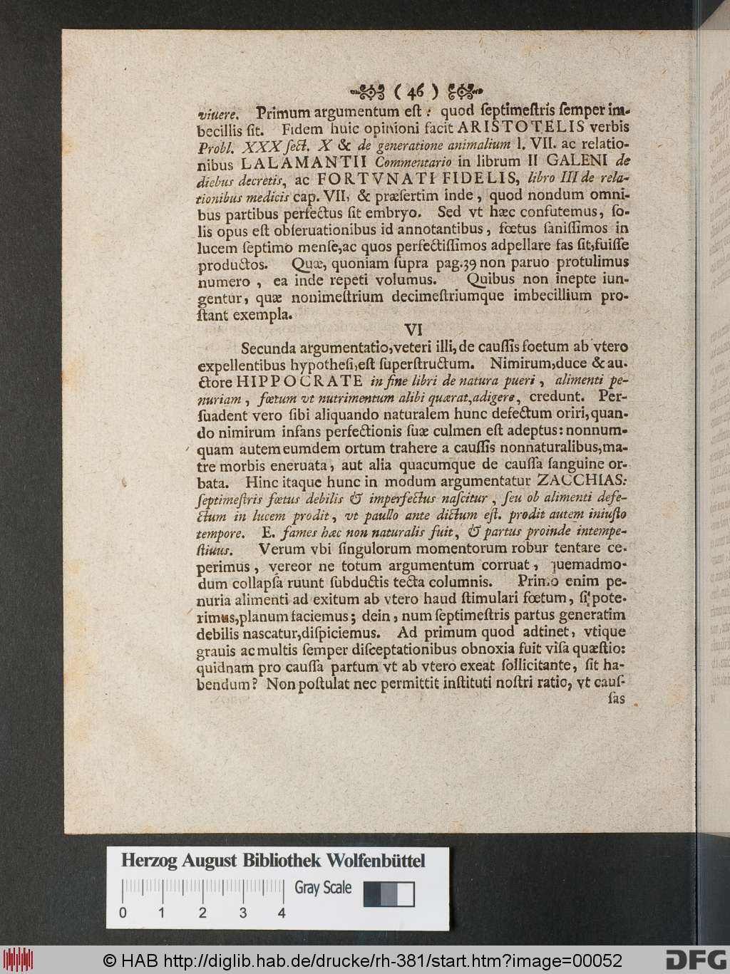 http://diglib.hab.de/drucke/rh-381/00052.jpg