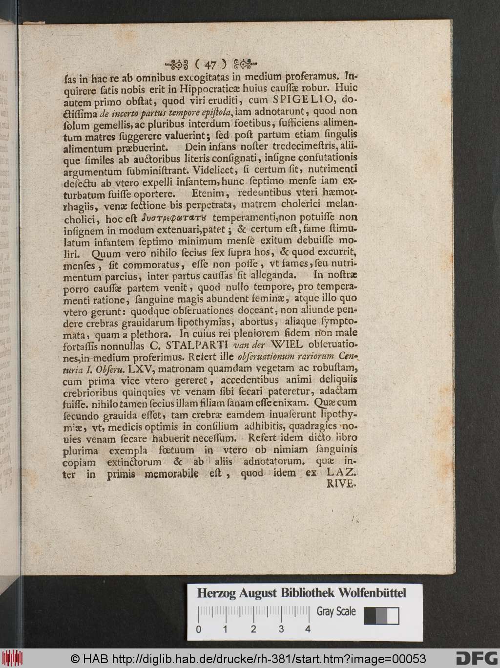 http://diglib.hab.de/drucke/rh-381/00053.jpg