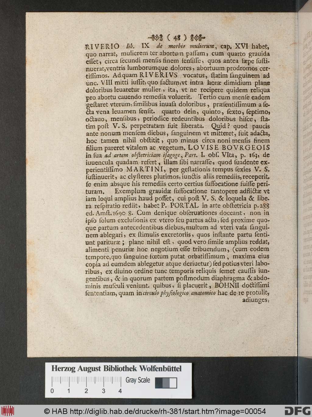http://diglib.hab.de/drucke/rh-381/00054.jpg