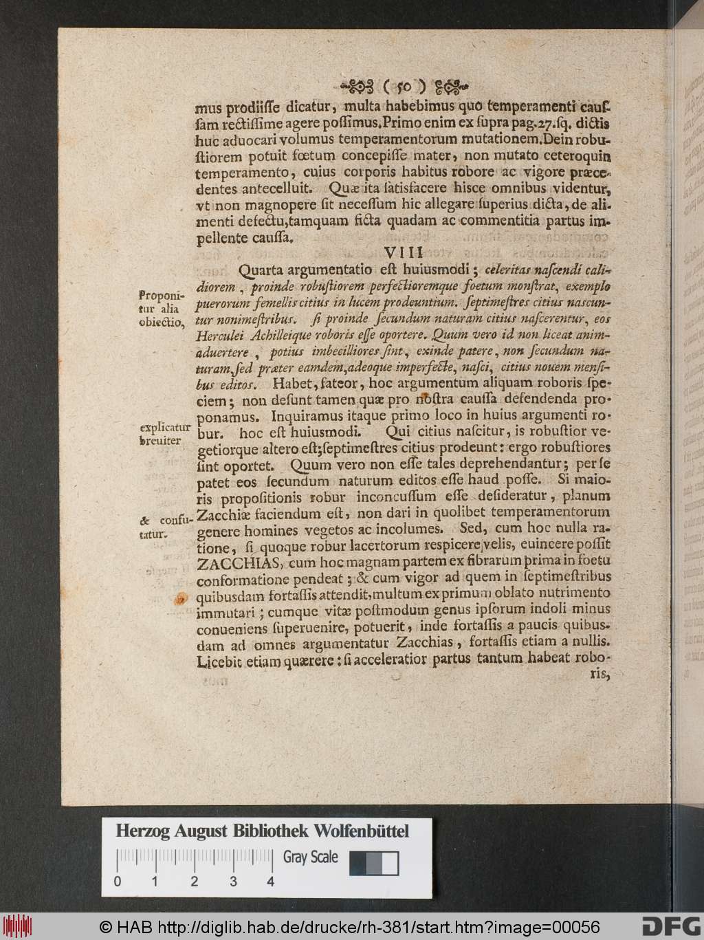 http://diglib.hab.de/drucke/rh-381/00056.jpg