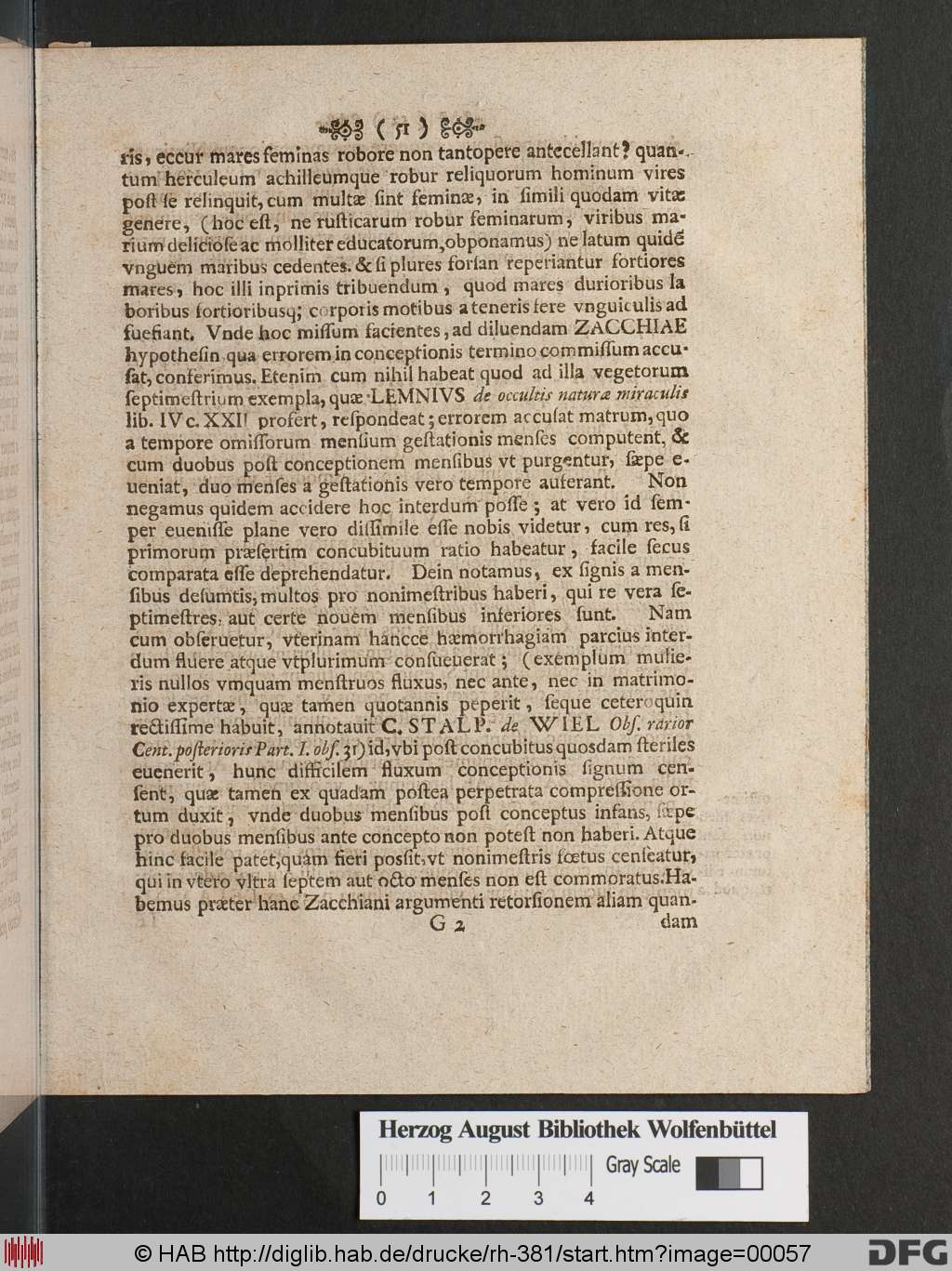 http://diglib.hab.de/drucke/rh-381/00057.jpg