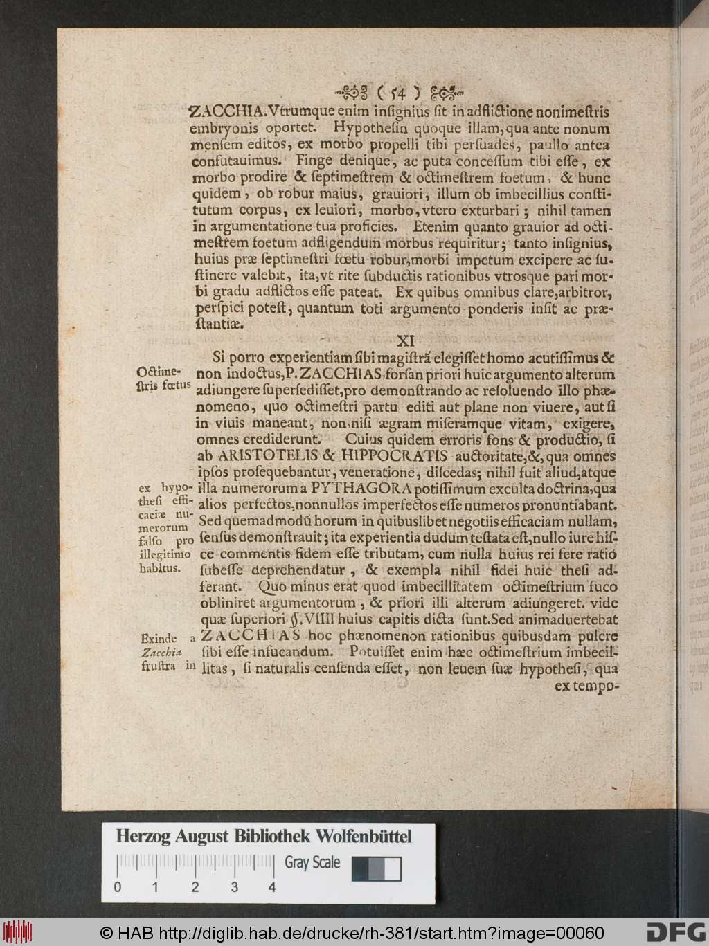 http://diglib.hab.de/drucke/rh-381/00060.jpg