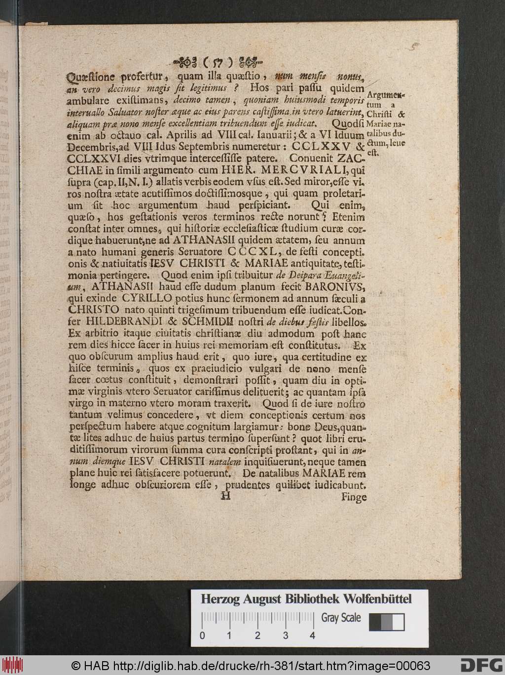 http://diglib.hab.de/drucke/rh-381/00063.jpg