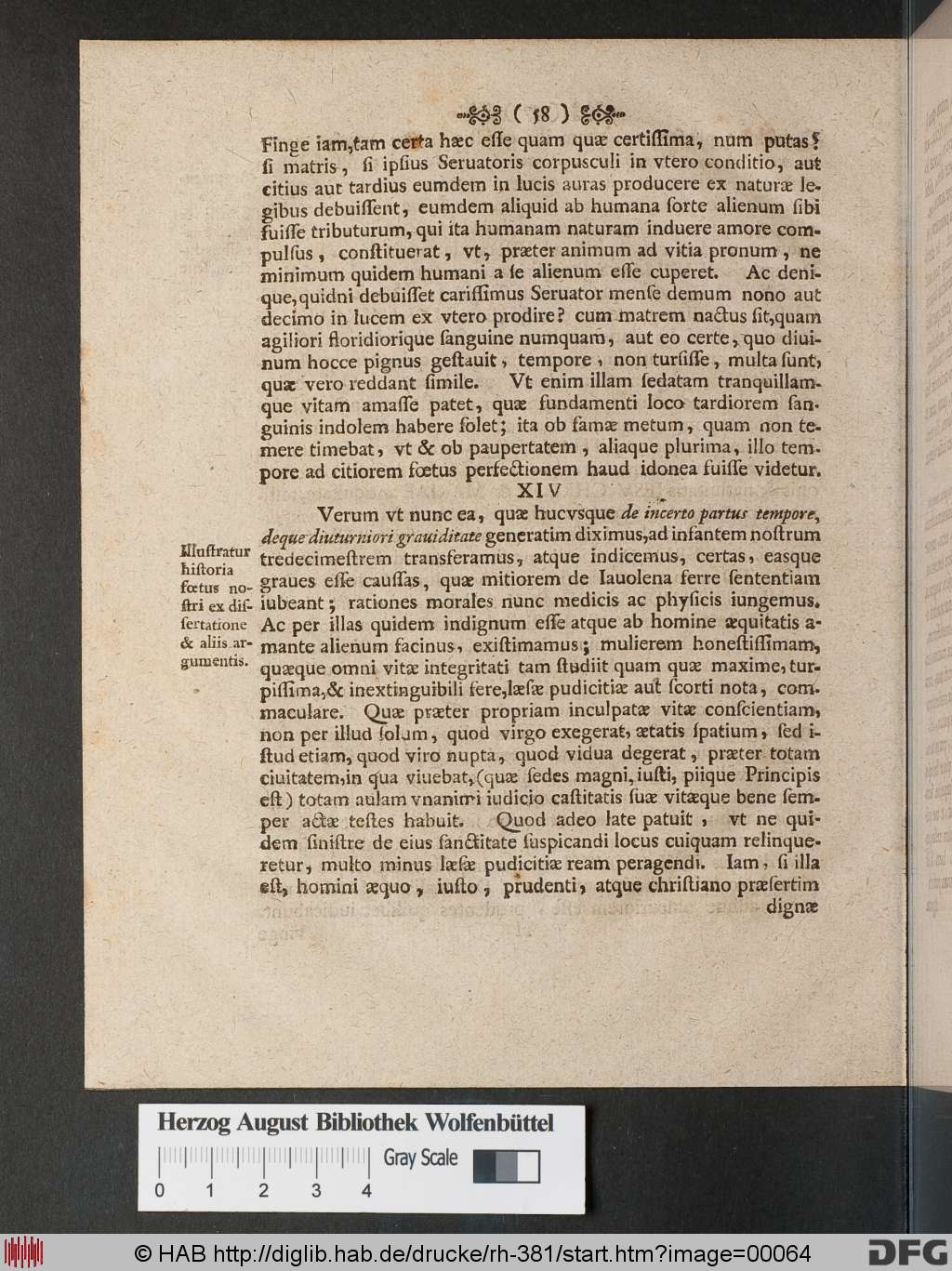 http://diglib.hab.de/drucke/rh-381/00064.jpg