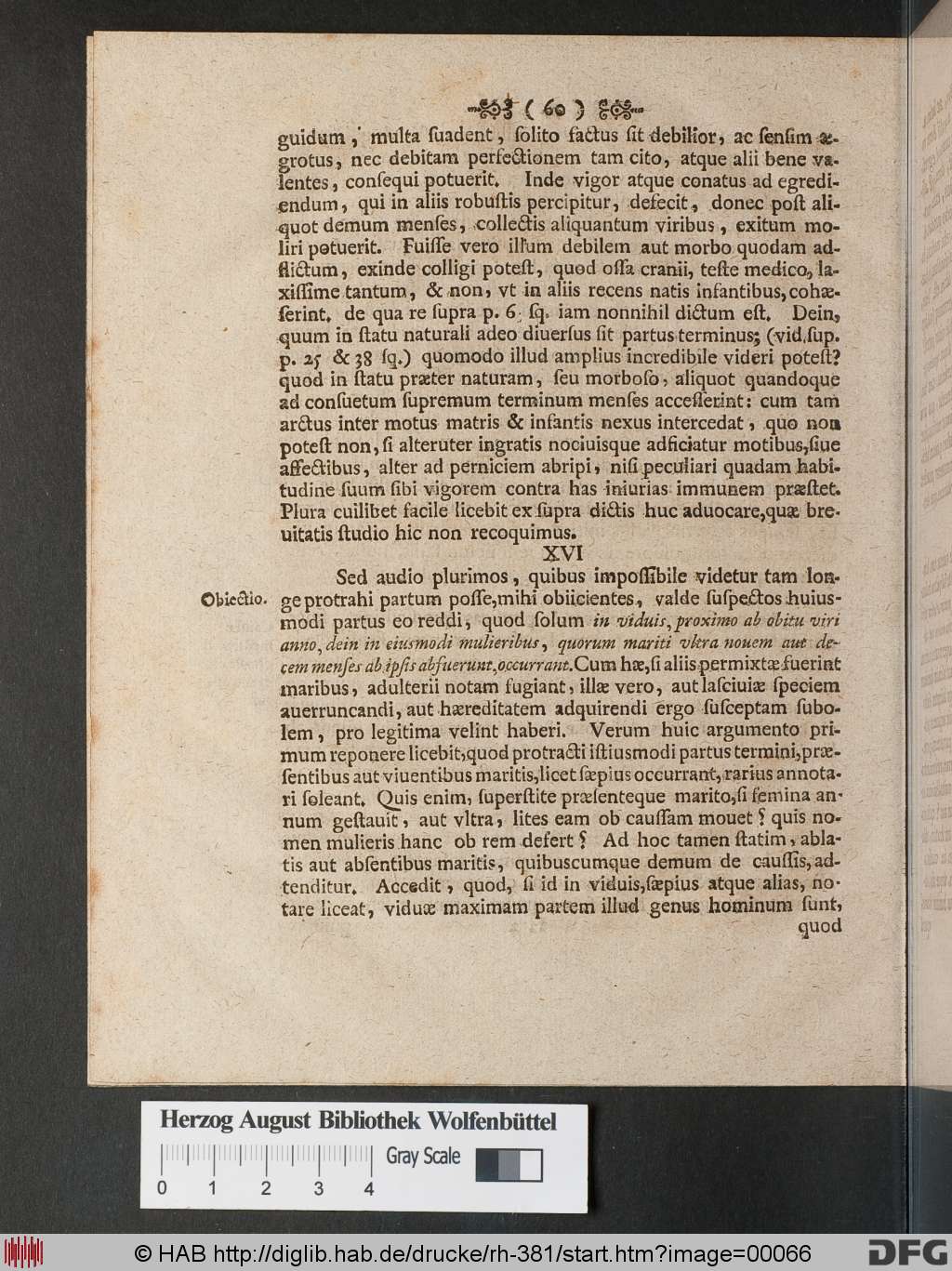 http://diglib.hab.de/drucke/rh-381/00066.jpg