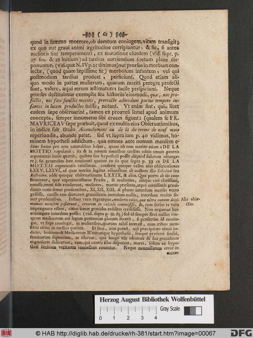 http://diglib.hab.de/drucke/rh-381/00067.jpg
