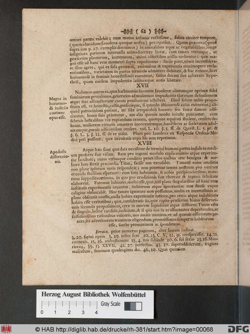 http://diglib.hab.de/drucke/rh-381/00068.jpg