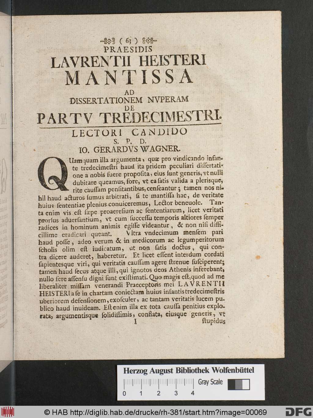 http://diglib.hab.de/drucke/rh-381/00069.jpg