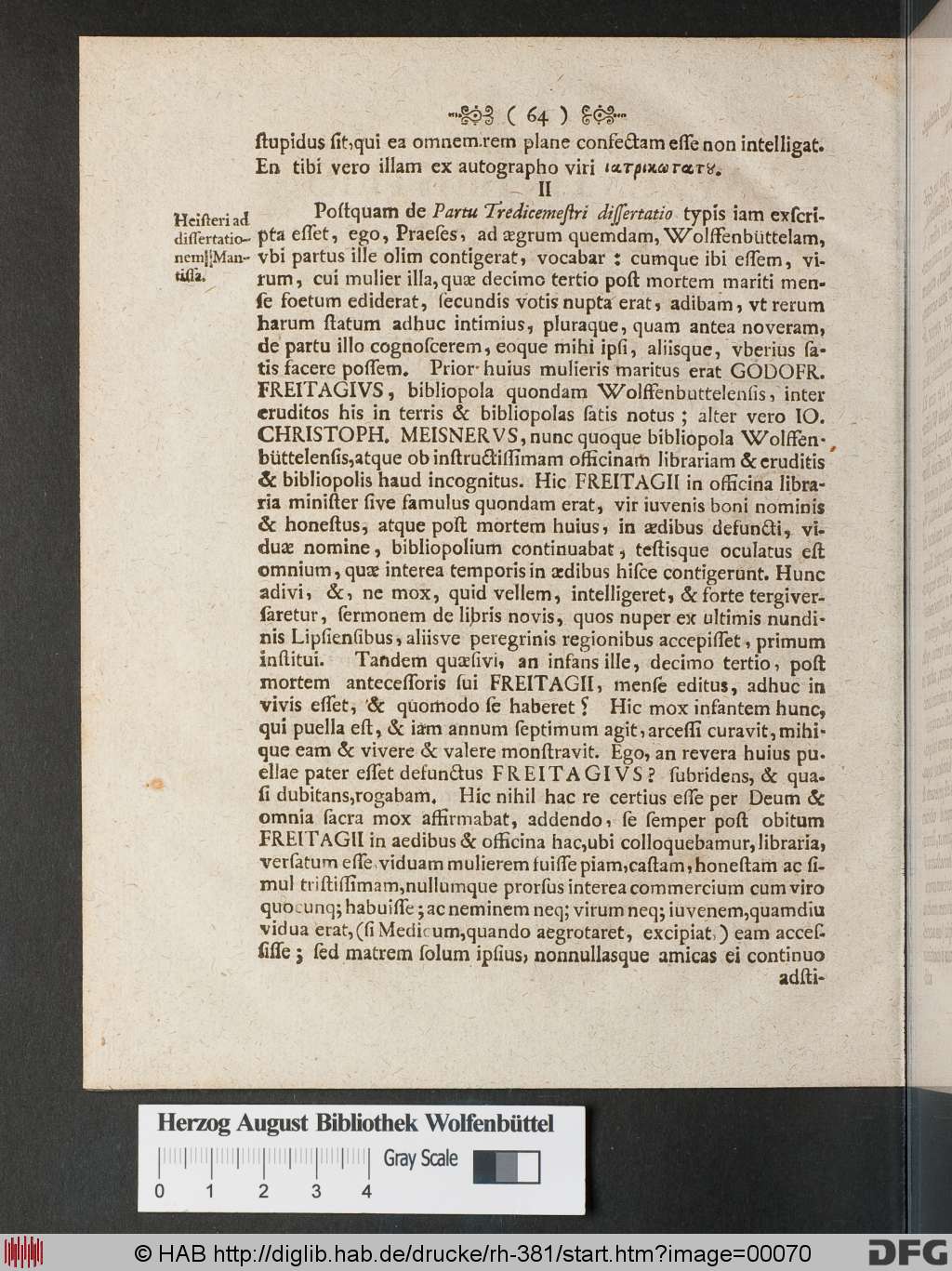 http://diglib.hab.de/drucke/rh-381/00070.jpg