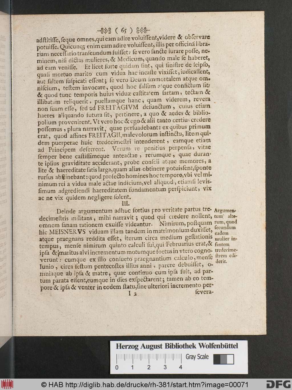 http://diglib.hab.de/drucke/rh-381/00071.jpg