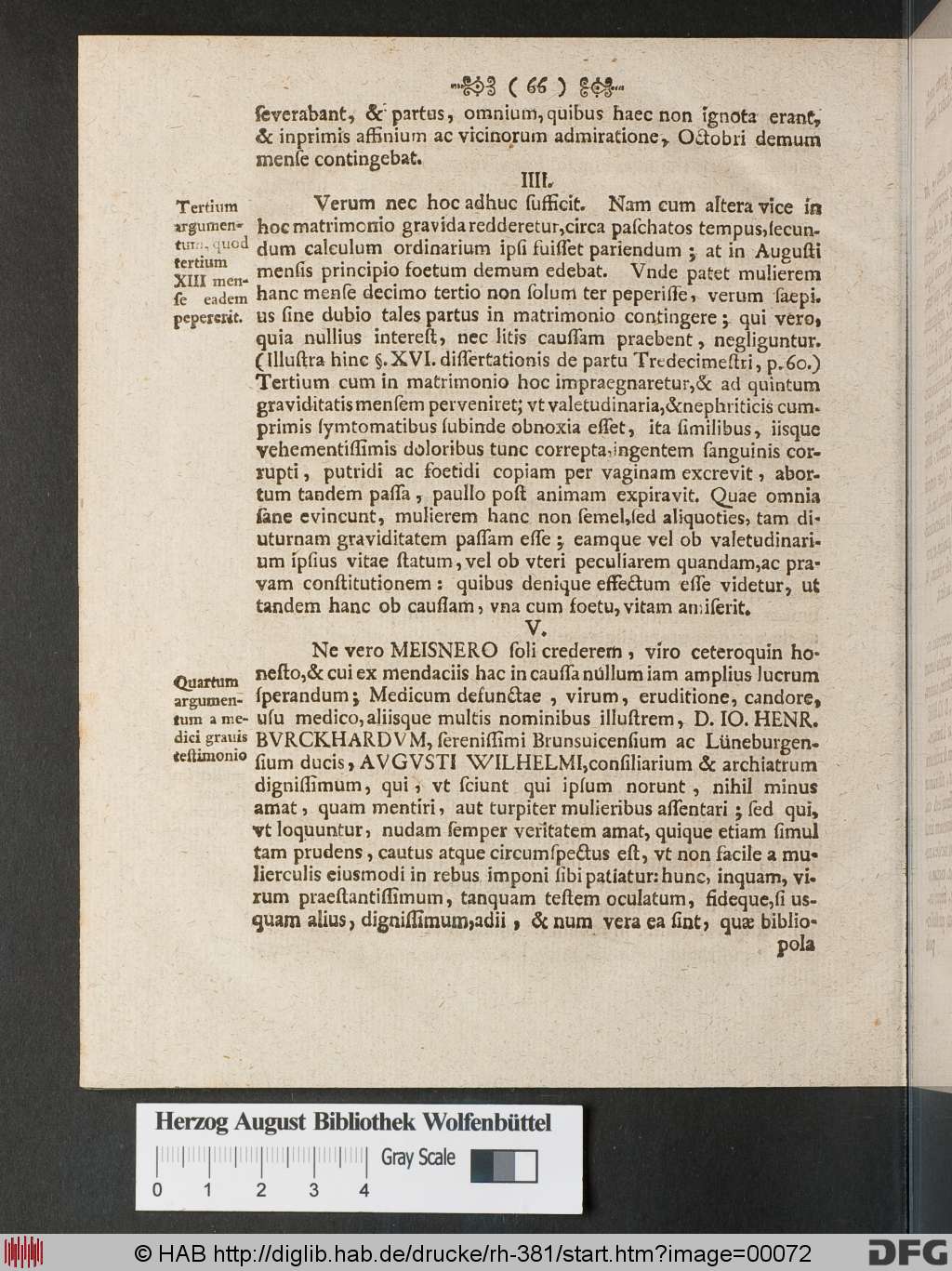 http://diglib.hab.de/drucke/rh-381/00072.jpg