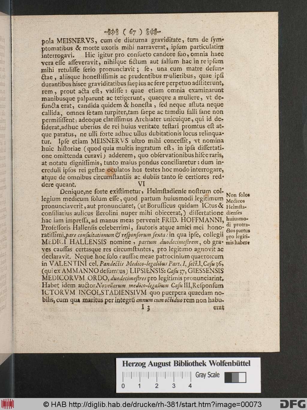 http://diglib.hab.de/drucke/rh-381/00073.jpg