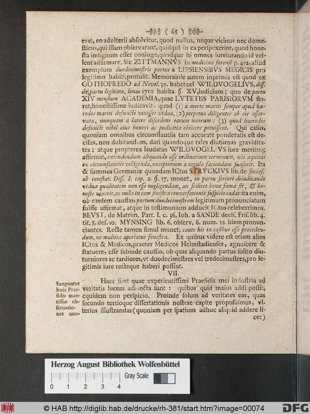 http://diglib.hab.de/drucke/rh-381/00074.jpg